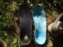 Vasque Breeze 2.0 Low GTX -Vasque Store DSCN1598