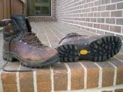 Scarpa SL M3 -Vasque Store DSCN2913