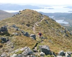 Inov-8 Terraultra G 260 -Vasque Store DSC 0002 BURST20190601123631180