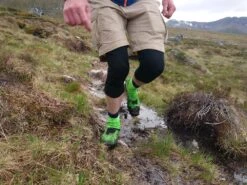 Inov-8 Terraultra G 260 -Vasque Store DSC 0003 BURST20190601152136167