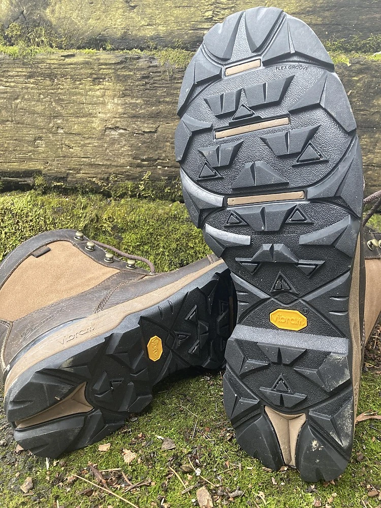 Danner Recurve 13 Danner Recurve - Image 11