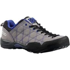 Five Ten Guide Tennie 36 Five Ten Guide Tennie -Vasque Store ELEAVE