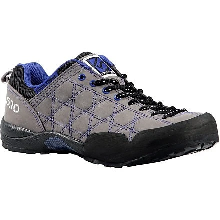 Five Ten Guide Tennie 17 Five Ten Guide Tennie - Image 15