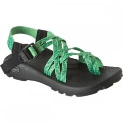 Chaco ZX/2 Unaweep -Vasque Store EQU