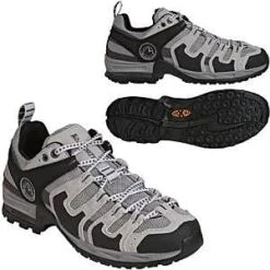 La Sportiva Exum Ridge