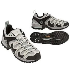 La Sportiva Exum Ridge -Vasque Store EXUMGMB 1