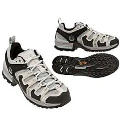 La Sportiva Exum Ridge -Vasque Store EXUMGMB