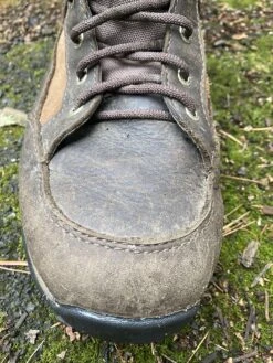 Danner Recurve 25 Danner Recurve -Vasque Store F24F1AE6 5549 42E4 8AA7 74413B24CAA7