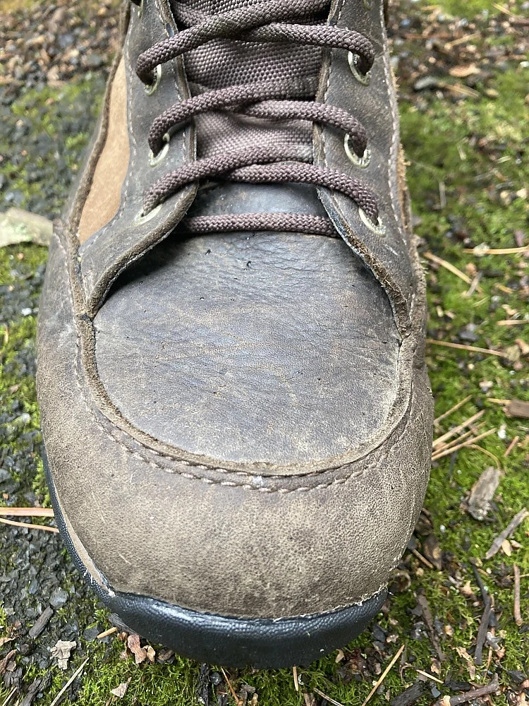 Danner Recurve 10 Danner Recurve - Image 8