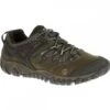 Merrell All Out Blaze -Vasque Store FAL