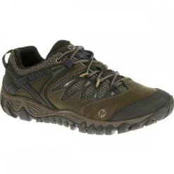 Merrell All Out Blaze