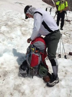 Salomon S-Lab X Alp Carbon GTX -Vasque Store FB IMG 1436458991976