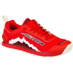 Altra Lone Peak 1.5 -Vasque Store FIERD