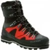 Mammut Mamook GTX -Vasque Store FIR