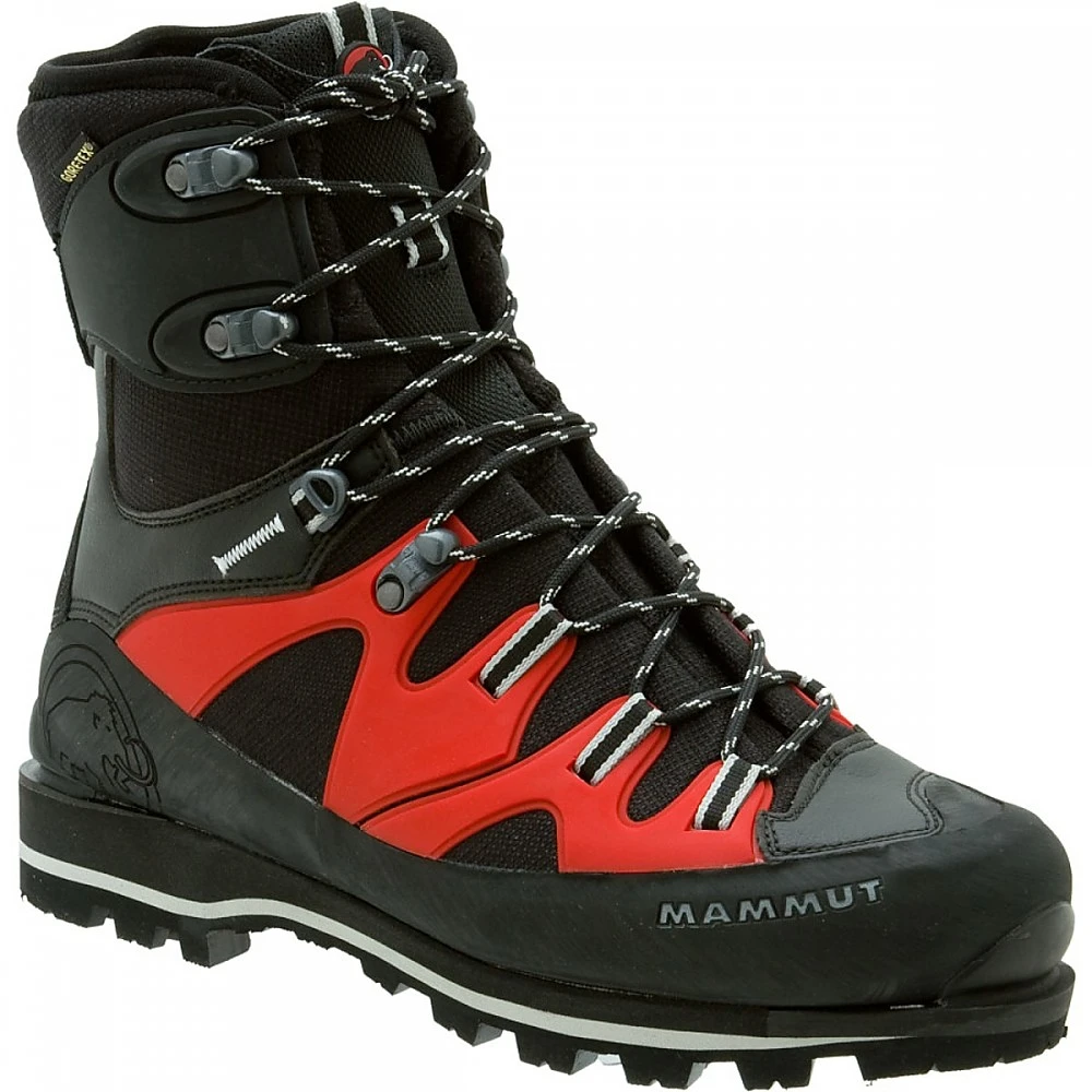 Mammut Mamook GTX 3 Mammut Mamook GTX