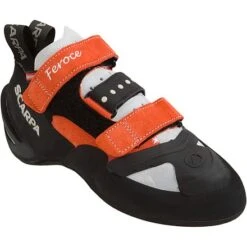 Scarpa Feroce -Vasque Store FL 1