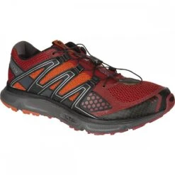 Salomon XR Mission -Vasque Store FLEOR