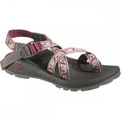 Chaco Z/2 Unaweep -Vasque Store FLO