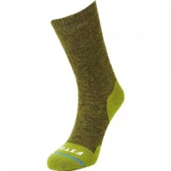 FITS Sock Medium Hiker Crew -Vasque Store FO 1