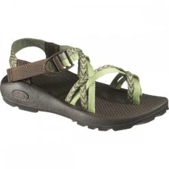 Chaco ZX/2 Unaweep -Vasque Store FOR 1