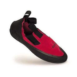 Five Ten Anasazi MoccAsym -Vasque Store FVT0002
