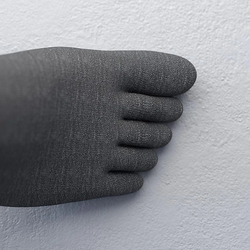 Barefoot Company Free Your Feet 4 Barefoot Company Free Your Feet - Image 2