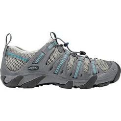 Keen Cimarron -Vasque Store GARBL