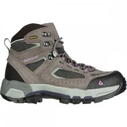 Vasque Breeze 2.0 GTX -Vasque Store GARVI