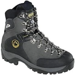 La Sportiva Glacier EVO