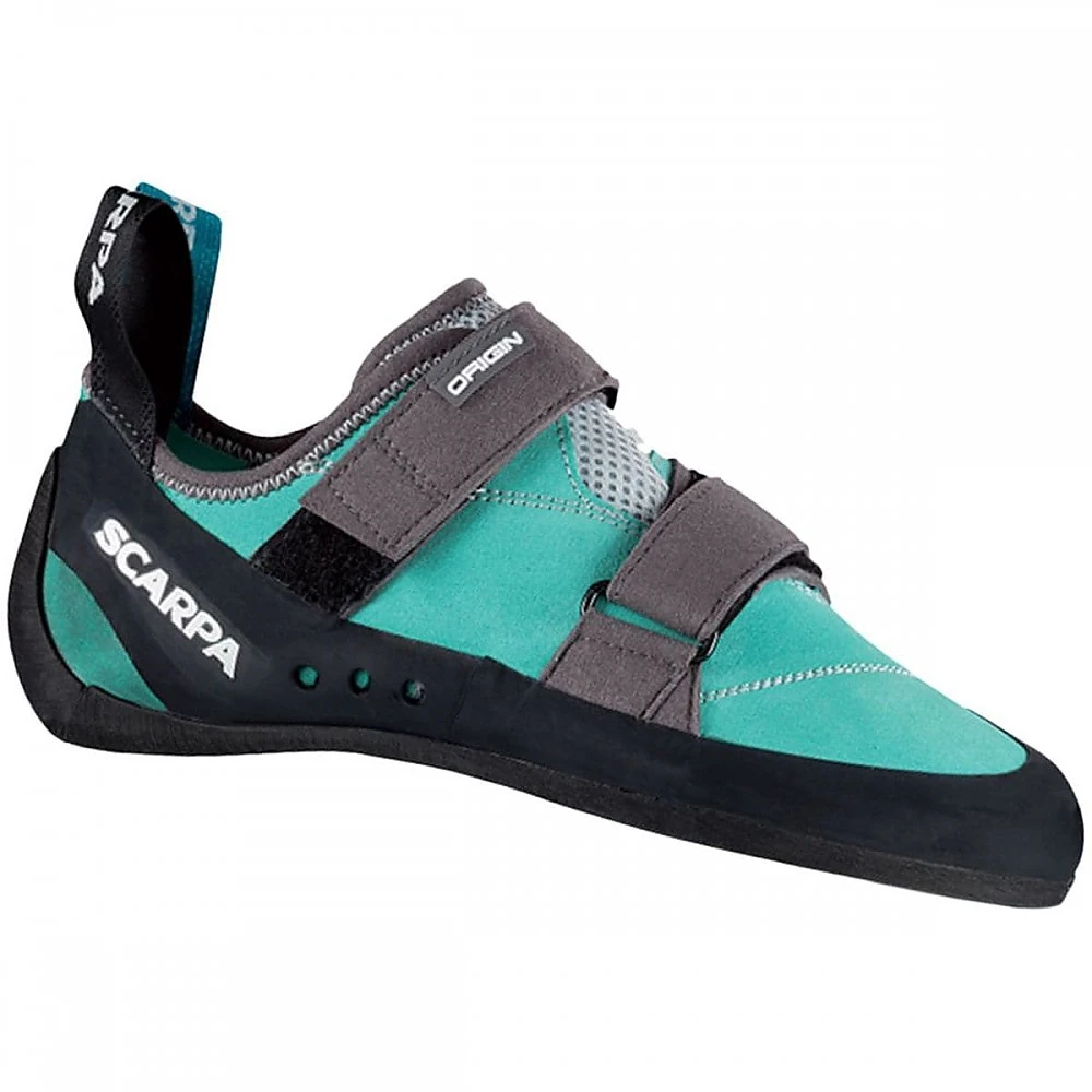 Scarpa Origin 7 Scarpa Origin - Image 5