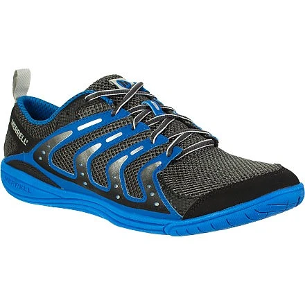 Merrell Barefoot Run Bare Access Trail 22 Merrell Barefoot Run Bare Access Trail - Image 20