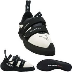 Five Ten Galileo -Vasque Store GRCSI