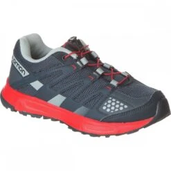 Salomon XR Mission -Vasque Store GRDEBLRD