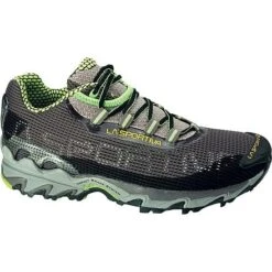 La Sportiva Wildcat -Vasque Store GRE 10