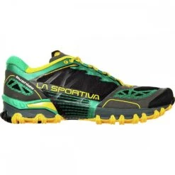 La Sportiva Bushido