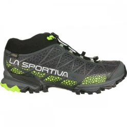 La Sportiva Synthesis Mid GTX -Vasque Store GRE 16