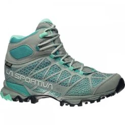 La Sportiva Core High GTX -Vasque Store GRE 17