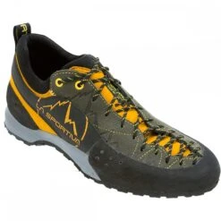 La Sportiva Ganda