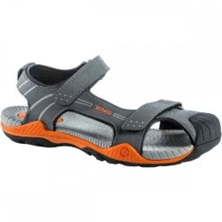 Teva Toachi 2 -Vasque Store GRE 21