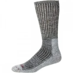 Bridgedale Endurance Trekker -Vasque Store GRE 23