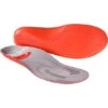 Sole Thin Sport Moldable Footbed -Vasque Store GRE 24