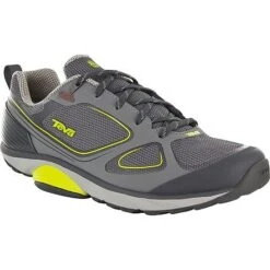 Teva TevaSphere Trail EVent -Vasque Store GRE 3