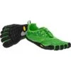 Vibram FiveFingers Spyridon LS -Vasque Store GRE 4