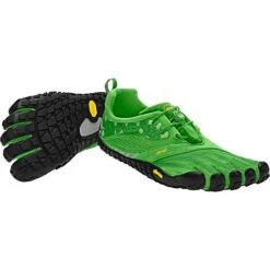 Vibram FiveFingers Spyridon LS