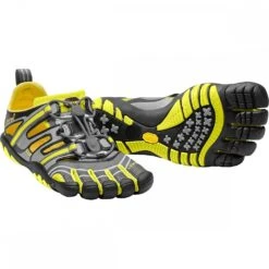 Vibram FiveFingers TrekSport
