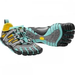 Vibram FiveFingers TrekSport -Vasque Store GRE 6