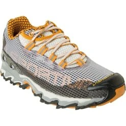 La Sportiva Wildcat -Vasque Store GREA 1