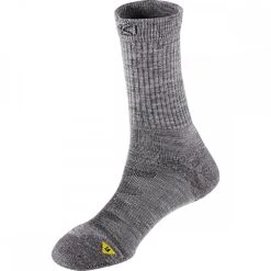 Keen Olympus Medium Crew -Vasque Store GY 4