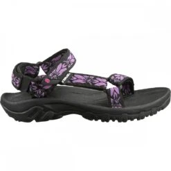 Teva Hurricane XLT -Vasque Store HAZPU