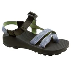 Chaco Z/2 Unaweep -Vasque Store HE